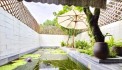 Siêu phẩm nhà đẹp ,kinh doanh cho thuê 50 triệu tháng ,Nguyễn Hữu Thọ ,Đà Nẵng - Giá chỉ 18,5 tỷ .
