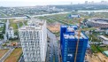 ✳ CẬP NHẬT GIỎ HÀNG CĂN HỘ FPT PLAZA 3 GIÁ TỐT ✳
