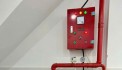 Tòa CCMN dòng tiền 6 tầng, 9 phòng khép kín full đồ có thang máy ở Trần Cung, diện tích 45m2