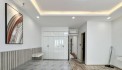 Nhà Đường Đặng Văn Văn Ngữ Quận Phú Nhuận Phường 10.