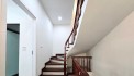 NHÀ ĐẸP Ở LUÔN- TRUNG TÂM CẦU GIẤY. MẶT TIỀN BỀ THẾ. GẦN ĐH QUỐC GIA,HV BÁO CHÍ,CÔNG VIÊN CẦU GIẤY