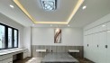 Nhà Đường Đặng Văn Văn Ngữ Quận Phú Nhuận Phường 10.