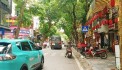 MẶT PHỐ VIP QUẬN HOÀN KIẾM- Mặt phố Hàng Bông 73/100m, 4Tầng, MT 4.5m 65 Tỷ