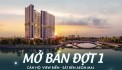 THE GIÓ RIVERSIDE Căn hộ cao cấp ven sông cạnh Vinhomes  Giá chỉ từ 1.6 tỷ