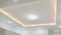 CHỈ NHỈNH 5 TỎI - NHÀ MỚI 60M - 2 TẦNG - HẺM 6M NGAY CẠNH AEON TÂN PHÚ
