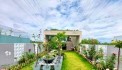 Siêu phẩm nhà đẹp ,kinh doanh cho thuê 50 triệu tháng ,Nguyễn Hữu Thọ ,Đà Nẵng - Giá chỉ 18,5 tỷ .