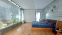 Siêu phẩm nhà đẹp ,kinh doanh cho thuê 50 triệu tháng ,Nguyễn Hữu Thọ ,Đà Nẵng - Giá chỉ 18,5 tỷ .
