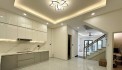 Nhà Đường Đặng Văn Văn Ngữ Quận Phú Nhuận Phường 10.