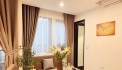 Bán nhà dòng tiền, Ô tô đỗ cửa, 8 tầng x 100m, giá 28 tỷ, Nguyễn Chí Thanh, Đống Đa