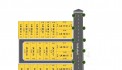 Lô đất có vị trí đẹp tại Ba Hàng Đổi Lạc Thuỷ Hoà Bình