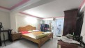 KHÔNG CÓ CĂN THỨ 2 - TRUNG MỸ TÂY Q12 - NHÀ 3 TẦNG - 105M2 THỔ CƯ - HẺM NHỰA XE TẢI NÉ - GẦN GIÁO XỨ BẠCH ĐẰNG - CHỈ 4.4 TỶ