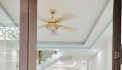 CHỈ NHỈNH 5 TỎI - NHÀ MỚI 60M - 2 TẦNG - HẺM 6M NGAY CẠNH AEON TÂN PHÚ