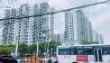 CHỈ NHỈNH 5 TỎI - NHÀ MỚI 60M - 2 TẦNG - HẺM 6M NGAY CẠNH AEON TÂN PHÚ