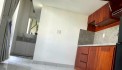 Tòa căn hộ thang máy dòng tiền 80 triệu tháng -Hòa Xuân -Giá ghỉ 12,5 tỷ.