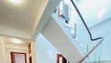 hà mặt phố Ngọc Thuỵ DT: 92m, MT: 5.5m