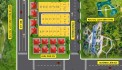 Lô đất có vị trí đẹp tại Ba Hàng Đổi Lạc Thuỷ Hoà Bình
