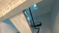 Bán nhà riêng 4PN, 3WC, 75m2, 11,5 tỷ tại Nguyễn Văn Cừ, Bồ Đề, Long Biên, Hà Nội