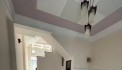Nhà Hẻm Ôtô Trần Văn Quang Quận Tân Bình Phường 10.