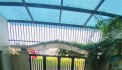 hà mặt phố Ngọc Thuỵ DT: 92m, MT: 5.5m