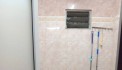 Bán nhà mặt phố Kim Mã, kinh doanh đỉnh, 7 tầng thang máy, mặt tiền 4.6m, 50m2, 23 tỷ.