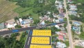 Lô đất có vị trí đẹp tại Ba Hàng Đổi Lạc Thuỷ Hoà Bình