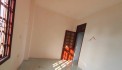 Nhà Mặt Phố Biên Giang Hà Đông -Hà Nội
-Diện Tích 69m2
- mặt tiền 4.4m
- 3 tầng