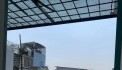 Nhà Hẻm Ôtô Trần Văn Quang Quận Tân Bình Phường 10.