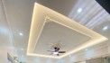 hà mặt phố Ngọc Thuỵ DT: 92m, MT: 5.5m