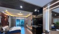 Biệt thự Ba Đình - ô tô vào nhà - 100m nhỉnh 27 tỷ - 0793173113