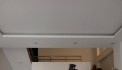 Nhà đẹp gần biển Sơn Trà ,cho thuê 20 triệu tháng - Giá chỉ 7,8 tỷ
