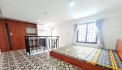 Tòa căn hộ thang máy dòng tiền 80 triệu tháng -Hòa Xuân -Giá ghỉ 12,5 tỷ.