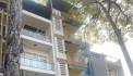 *** Bán Gấp_ Mặt Tiền Nguyễn Trãi-Phước Hưng Q5,4 Tầng 63m, Sổ vuông vức,22.85Tỷ