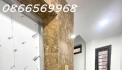 NHÀ ĐẸP Ở NGAY, LÔ GÓC 30/34M x 6T THANG MÁY, HOÀNG QUỐC VIỆT, CẦU GIẤY, 7.95 TỶ