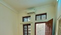 BÁN NHHÀ ĐỊNH CÔNG, HOÀNG MAI, LÔ GÓC, Ô TÔ GẦN, 43M2, 7.85 TỶ(CTL)
