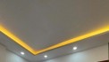 **Khu Vip Q5, Vài Bước Chân Ra Mặt Tiền Nguyễn Tri Phương-Hẻm 6m Ôtô Vào Nhà 88m- 14T.ỷ