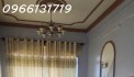 Bán nhà Mặt tiền Phan Văn Hớn, Xuân Thới Thượng, Hóc môn, 456m2, Giá 29 tỷ 5 TL.
