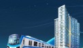 CĂN RẺ NHẤT  D-HOMME,Q6  -  2P chỉ  4.150  tỷ  (100%) KHÔNG CHÀO ẢO