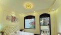 Vị trí vàng! Nhà 4 tầng 35m², Trương Định, Hoàng Mai - Chỉ 6.8 tỷ!