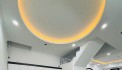 NHÀ CHÍNH CHỦ - GIÁ TỐT - Vị Trí Đẹp Tại Đằng Hải, Hải An, Hải Phòng
