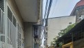 Cơ hội hiếm: Nhà 24m², 3 phòng ngủ, Nguyễn Chính, Tân Mai chỉ 3.8 tỷ
