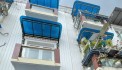 SỞ HỮU NHÀ ĐẸP CHÍNH CHỦ - GIÁ Tốt - Vị Trí Tại : Khu Phố Phước Thuận - Thị Trấn Cần Giuộc - Tỉnh Long An