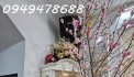 BÁN NHÀ PHẠM VĂN ĐỒNG LÔ GÓC MT 5M