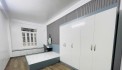 Bán nhà 5 tầng Lĩnh Nam, Hoàng Mai - 28m2, 5,2 tỷ - Vị trí vàng, nhà đẹp, sổ đỏ