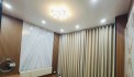 ĐẲNG CẤP HOÀNG CẦU - PHÂN LÔ - Ô TÔ