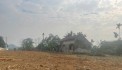 ĐẤT ĐẸP - GIÁ TỐT - Vị Trí Đắc Địa Tại Thôn Châu Dể, Xã Cao Dương, Huyện Lương Sơn, Tỉnh Hòa Bình