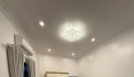 Bán nhà 32m², 5 tầng, 3PN, 4WC, Định Công Hạ, Hoàng Mai, 4.6 tỷ - Sổ đỏ