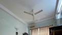 * NGỘP  Chủ Gấp Bán!Một Căn Ra MT Lê Hồng Phong,4Tầng,7PN 64m, Ôtô Vào Nhà.Xíu 10Tỷ
