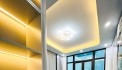 Bán nhà 4 tầng, 45m², 5 phòng ngủ, Hoàng Mai, Hà Nội - 6.8 tỷ