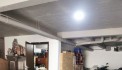 Bán Biệt thự View sông siêu đẳng cấp 400m2, 5 tầng, hầm, 18Tỷ Hà Huy Giáp, Quận 12