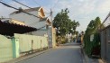 Chính chủ bán nhà lô góc 2 mặt tiền siêu đẹp diện tích 300m2 tại Hóc Môn, HCM